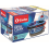O-Cedar RinseClean Spin Mop  Clean Water Cleaning System 4