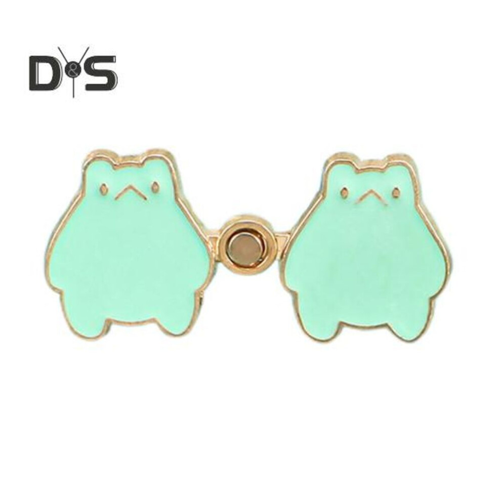 (as the picture, B) Pants Waist Clip Removable Metal Buckles No-Sewing Adjustable Waistband Button Tightener for Loose Jeans Skirt Dress