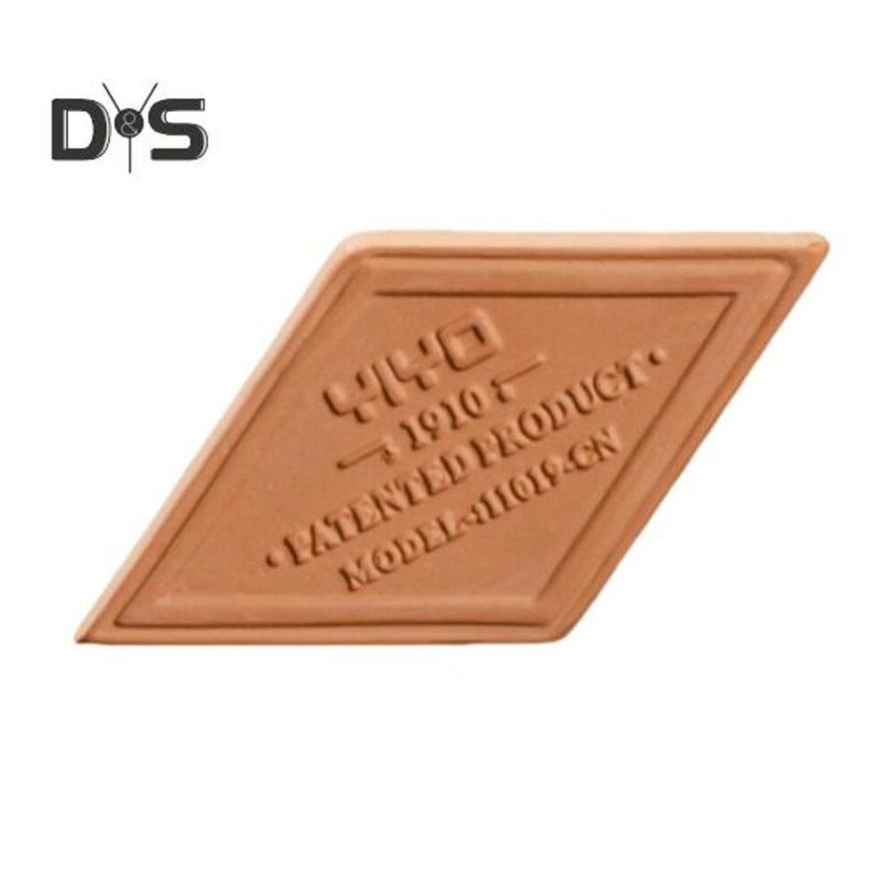 (as the picture, G) Brown Sugar Saver Food Storage Container Moisture Maintaining Sugar Softener Alternative Reusable Brown Sugar Keeper Moisturizing Disc