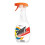 Shout Triple-Acting Stain Removing Spray 500ml 1