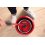 Vileda Vileda Spin Mop Set Easy Summer Floor Cleaning 3