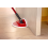 Vileda Vileda Spin Mop Set Easy Summer Floor Cleaning 4