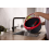 Vileda Vileda Spin Mop Set Easy Summer Floor Cleaning 6