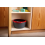 Vileda Vileda Spin Mop Set Easy Summer Floor Cleaning 7