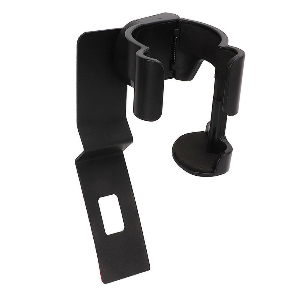 (As Show, One Size) Dashboard Phone Holder Multifunction Phone Mount Replacement For Land Rover Discovery 3 Lr3 L319 200 6909775630945