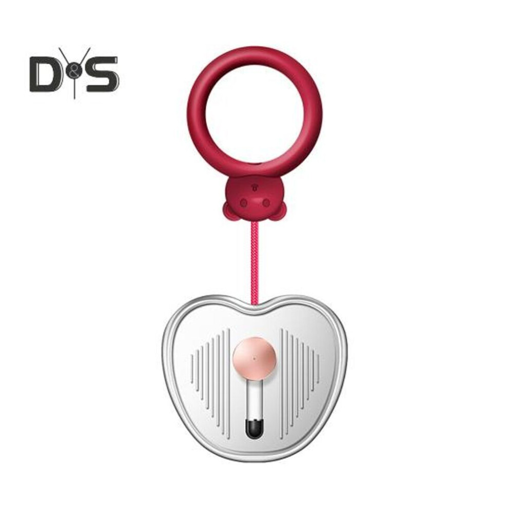 (Red) Mini Fruit & Vegetable Peeler Stainless Steel Retractable Blade Potato Skin Remover Foldable Safe Fruit Peeling Tool For Apple Pear Potato Kiwi Red