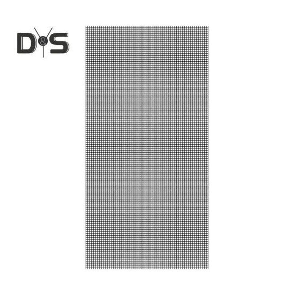 Pet Proof Window Screen Thicken Pet Screen Mesh Pet Screen Replacement Mesh Cat Dog Net for Window Door Sliding Glass