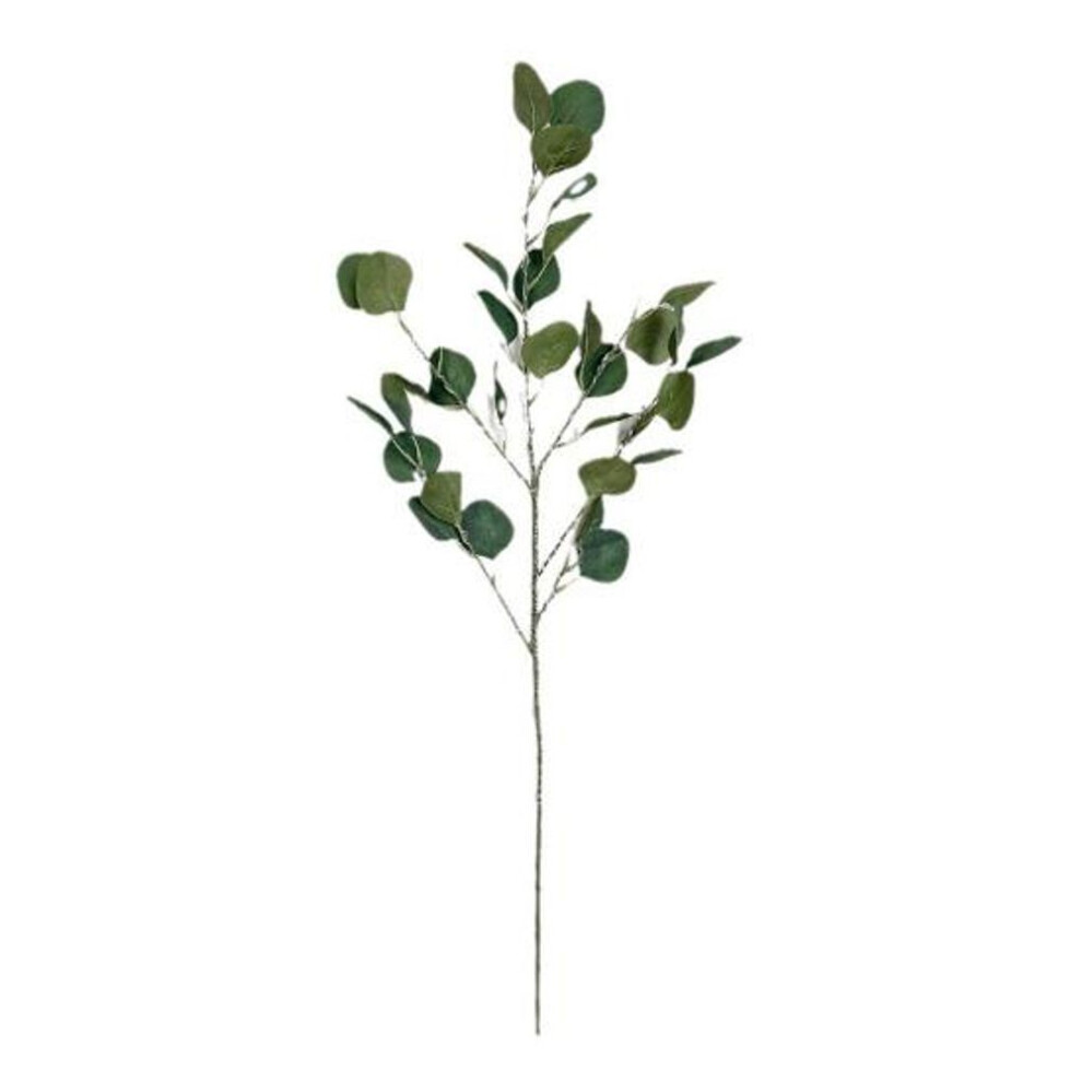 (A) Lighted Olive Branches With Timer Vase Artificial Tree Branches Realistic Faux Branches Light For Home Living Room Bedroom Decor