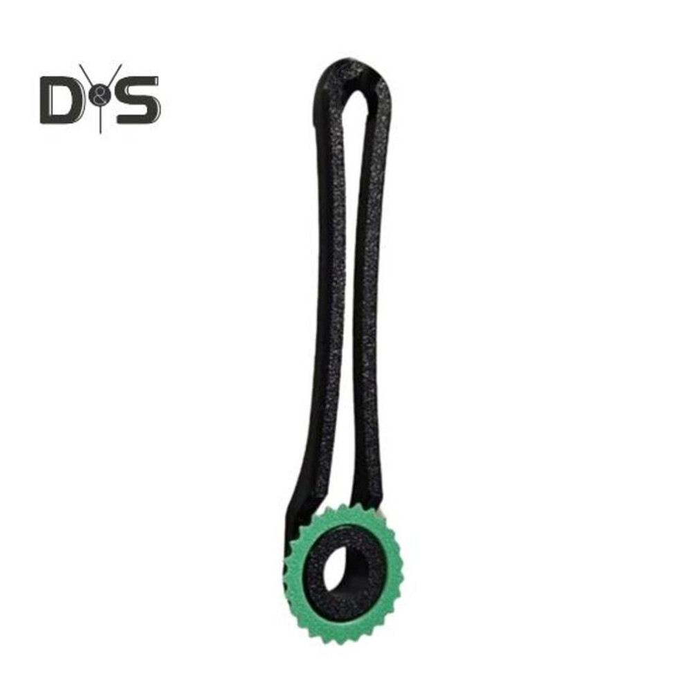 Cardboard Hole Punch Heavy Duty Plastic Cardboard Puncher Perforator Cutter Scoring Tool Portable Professional Paper Cardboard Tracing Wheel