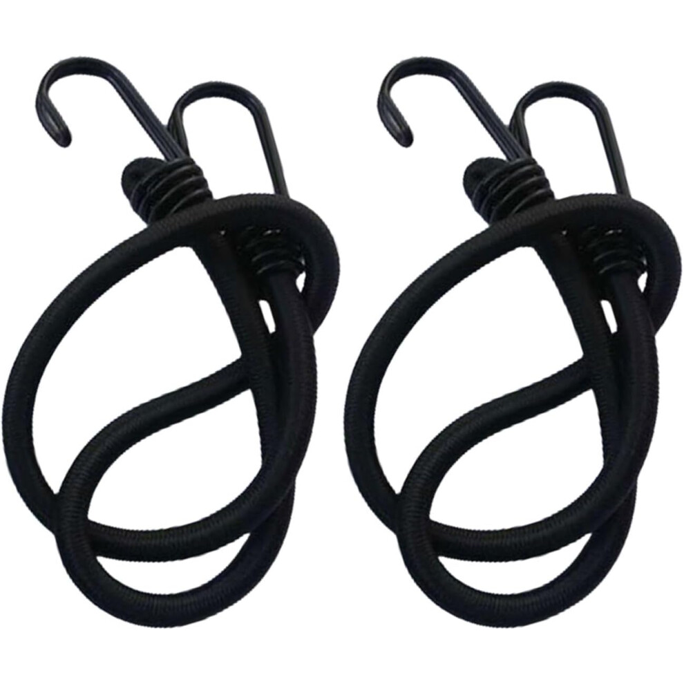 (2 Tension Ropes) Dry Bags Waterproof Travel Bag, 40L Waterproof Dry Bag for Cycling - Travel Backpack with Large Capacity, Motorcycle Travel Bag, Lightweight Dry Bags