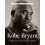 Sports Illustrated Kobe Bryant 1