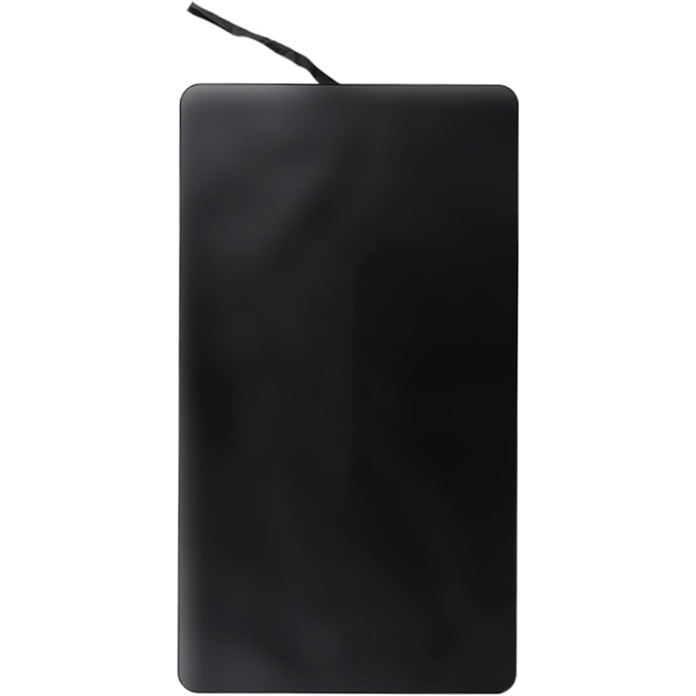 (120*70 cm) Cargo Mat | Cargo Mat for Car Rear Area, Robust Waterproof Protective Cover for Storage, Everyday Use, Adventure Equipment, Vehicle Organi