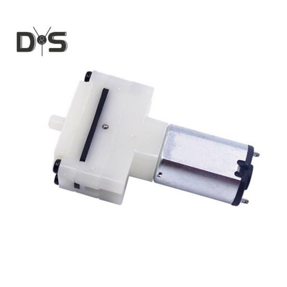Water Pump Motor Vacuum Cleaner Spare Parts High Performance Simple Installation Perfect Fit Water Pump Motor for G1 MJSTG1