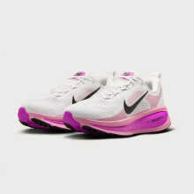 (UK 4 / EU 37.5) Women's Running Shoes Vomero 18 Elemental Pink