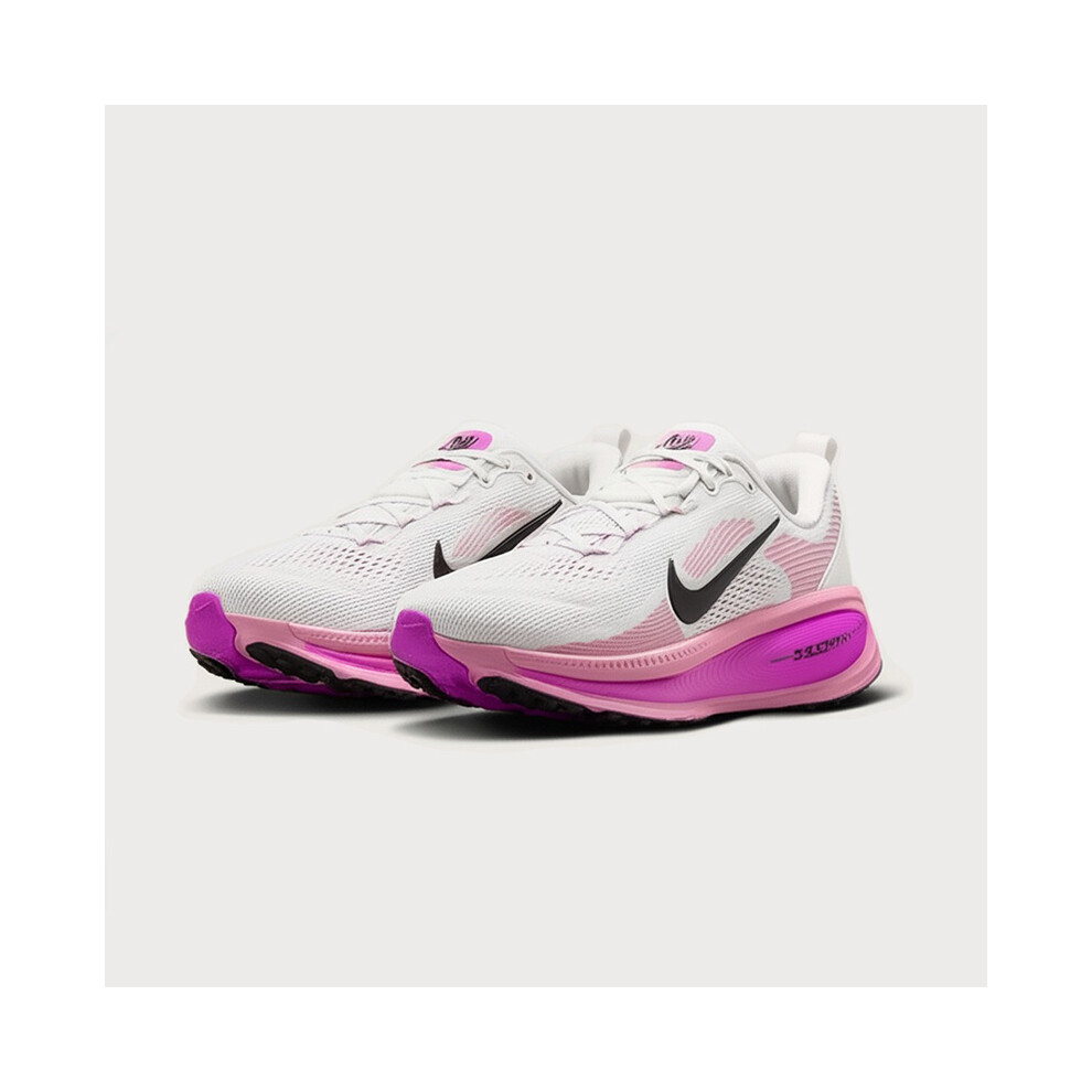 (UK 5.5 / EU 39) Women's Running Shoes Vomero 18 Elemental Pink