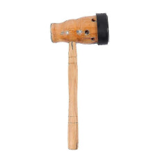1pcs Wooden Moxibustion Tool-Yvan
