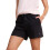 Enamor E062 Pantaloncini Basic in Cotone 1