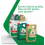 Castrol MAGNATEC 5W-20 E Engine Oil 1L 2