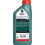 Castrol MAGNATEC 0W-30 D Engine Oil 1L 1