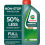 Castrol MAGNATEC 0W-30 D Engine Oil 1L 3