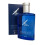 Blue Stratos 100ml Aftershave Lotion 1