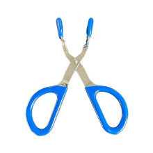 (As show, One size) Mini Bulb Removal Tool Halogen Bulb Clamp, Car Dashboard Bulb Extraction Tool compatible with Mini Bulb Removal