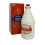 Old Spice CAPTAIN as 100 ml 1