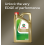 Castrol EDGE 0W-30 Engine Oil 1L 1