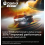 Castrol EDGE 0W-30 Engine Oil 1L 3
