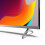 Sharp SHARP 55 Inch TV 4K Ultra High Definition Quantum Dot Android Smart TV 55FP1KA 2
