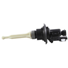(As show, One size) 9674259380 Car Clutch Master Cylinder compatible with Peugeot 308 408 T9 Citroen C4 Grand Picasso