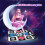 (As show, One size) USB Wired Dance Mats 11Keys Dancing Game Step Pad 4