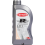 Carlube Triple R 0W-30 ACEA C2, PSA Fully 1