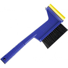 Quality Snow Shovel Multifunction Winter Car Vehicle Hammer Snow Ice Scraper Removal Shovel Brush Tools for Car