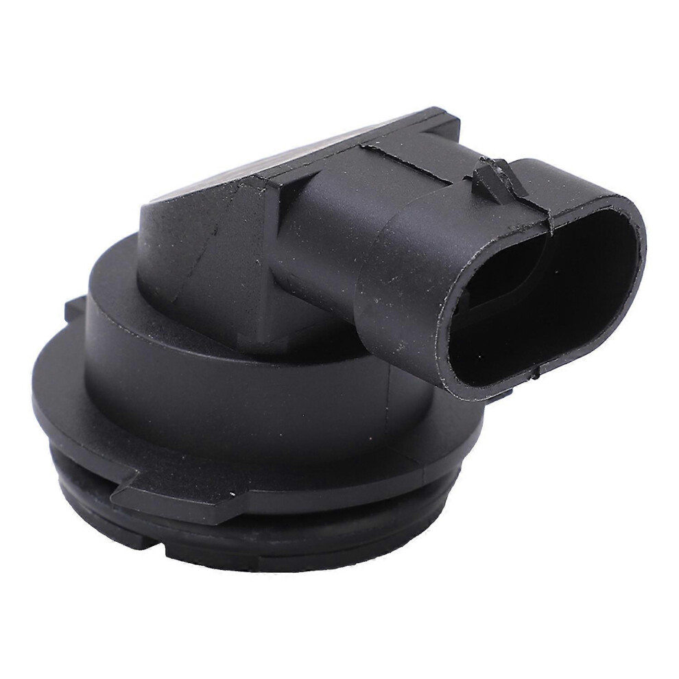 (As Show, One Size) H7 Bulb Socket 1226084 9118046 Abs Antiaging Durable Replacement For Opel Zafira A Light 6909775537473
