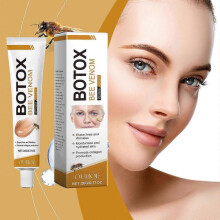 3PCS  Bee Venom Facial Cream, Bee Venom Firming And Anti-wrinkle Cream, And Cream