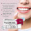 Long-lasting Denture-adhesive Heat-activated Formulas for Secure Hold for Partial-dentures 5
