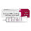 Long-lasting Denture-adhesive Heat-activated Formulas for Secure Hold for Partial-dentures 1