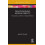 Deaccessioning Museum Objects by Jennifer Durrant Hardcover Book 1