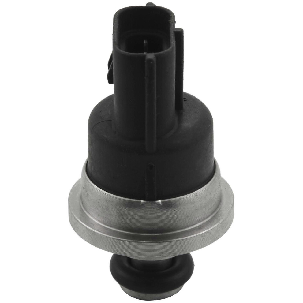 (As Show, One Size) Fuel Rail High Pressure Sensor Mr560127 Md360939 Compatible With Carisma Galant Space Wagon 4909775643022
