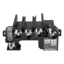 (As show, One size) compatible Honda Terminal Assembly Battery Fuse 38210-TK6-003-C13