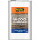 Rustins Fast Drying Rotted Decayed Wood Hardener Rustins 5 Litre 1