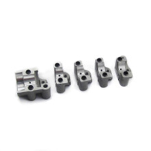 (As show, One size) MD665541 MD075404 Engine Camshaft Cover compatible with Montero II V44 Sport I K94 L200 K74T 4D56 L300 P05 P15