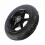 200x50 Solid Tire Wheel Compatible Electric Scooter Car 8inch Solid Wheel 14
