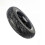200x50 Solid Tire Wheel Compatible Electric Scooter Car 8inch Solid Wheel 20