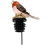 Bird Design Liquor Pourer Novel Wine Pourer Spout Multi-function Wine Bottle Pourer 5