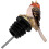 Bird Design Liquor Pourer Novel Wine Pourer Spout Multi-function Wine Bottle Pourer 8