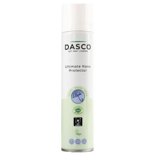 Dasco Ultimate Nano Protector 300ml With Added UV Protection