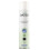 Dasco Ultimate Nano Protector 300ml With Added UV Protection 1