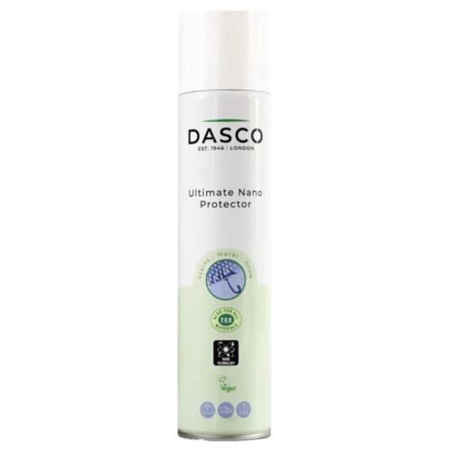 Dasco Ultimate Nano Protector 300ml With Added UV Protection